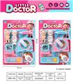 OBL10396179 - DoctorToy