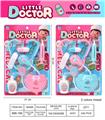 OBL10396180 - DoctorToy