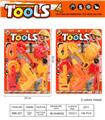 OBL10396196 - TOOL SERIES