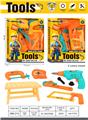 OBL10396201 - TOOL SERIES