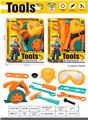 OBL10396202 - TOOL SERIES