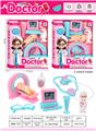 OBL10396209 - DoctorToy