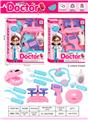 OBL10396210 - DoctorToy