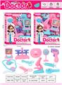 OBL10396211 - DoctorToy