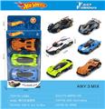 OBL10396242 - Die-cast toys