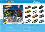 OBL10396249 - Die-cast toys