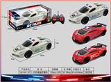 OBL10396676 - 1:22四通遥控警车