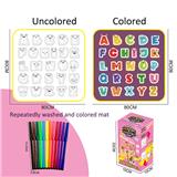 OBL10396685 - Graffiti / painting