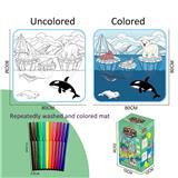 OBL10396690 - Graffiti / painting