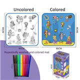 OBL10396694 - Graffiti / painting