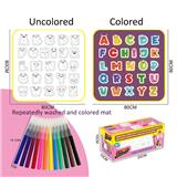 OBL10396697 - Graffiti / painting