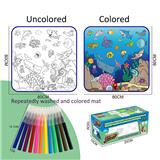 OBL10396700 - Graffiti / painting