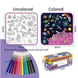 OBL10396703 - Graffiti / painting