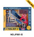 OBL10396838 - TOOL SERIES