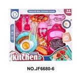 OBL10396843 - TOOL SERIES