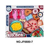 OBL10396844 - TOOL SERIES