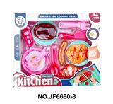 OBL10396845 - TOOL SERIES