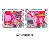 OBL10396846 - TOOL SERIES