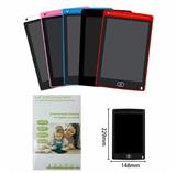 OBL10396847 - WordPad