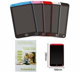 OBL10396849 - WordPad