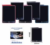 OBL10396857 - WordPad