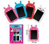 OBL10396859 - WordPad