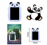 OBL10396860 - WordPad