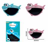 OBL10396864 - 9寸鱼彩屏液晶写字板