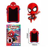 OBL10396870 - WordPad