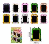 OBL10396872 - WordPad