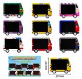 OBL10396873 - WordPad