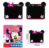 OBL10396874 - WordPad