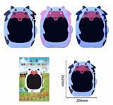 OBL10396876 - WordPad