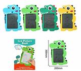 OBL10396944 - WordPad