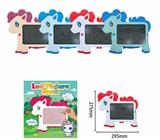 OBL10396945 - WordPad