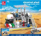 OBL10397083 - 天然气储蓄中心