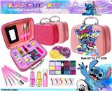 OBL10397262 - cosmetic