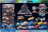OBL10397495 - Die-cast toys