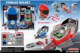 OBL10397516 - Die-cast toys
