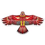 OBL10397591 - Windmill / kite