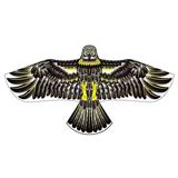 OBL10397592 - Windmill / kite