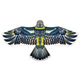 OBL10397593 - Windmill / kite