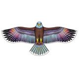 OBL10397594 - Windmill / kite