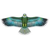 OBL10397595 - Windmill / kite