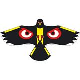 OBL10397597 - Windmill / kite