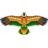 OBL10397598 - Windmill / kite