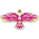 OBL10397599 - Windmill / kite