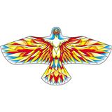 OBL10397600 - Windmill / kite