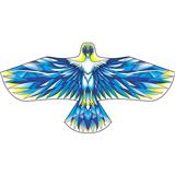 OBL10397601 - Windmill / kite