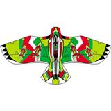 OBL10397602 - Windmill / kite